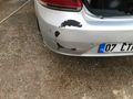 Sahibinden Fiat Linea 1.3 Multijet Dynamic 2008 Model 