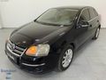 [BATIDAN2] *178.000KMDE*VW JETTA 1.6 FSI COMFORTLİNE