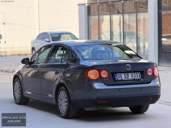 TEK PARÇA BOYALI HATASIZ MASRAFSIZ YENİ GÖĞÜS