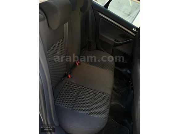 TEK PARÇA BOYALI HATASIZ MASRAFSIZ YENİ GÖĞÜS