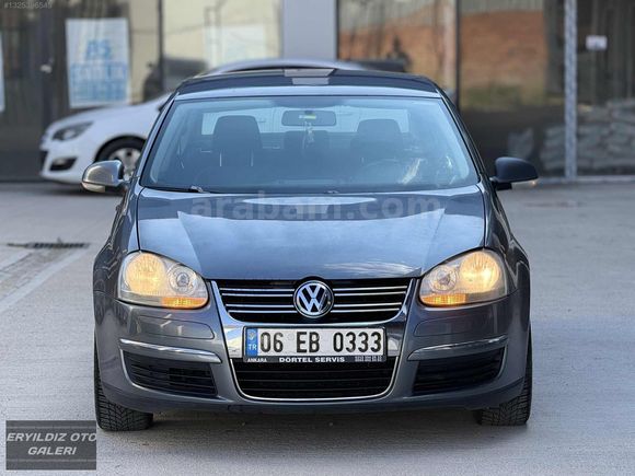 TEK PARÇA BOYALI HATASIZ MASRAFSIZ YENİ GÖĞÜS