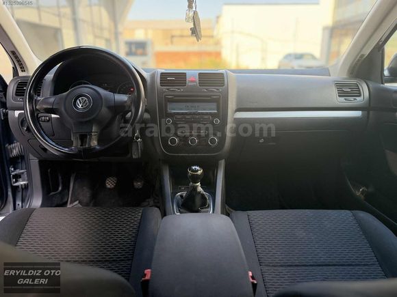 TEK PARÇA BOYALI HATASIZ MASRAFSIZ YENİ GÖĞÜS