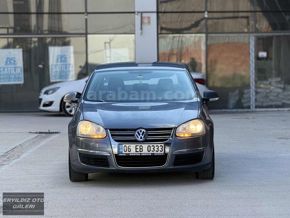 TEK PARÇA BOYALI HATASIZ MASRAFSIZ YENİ GÖĞÜS