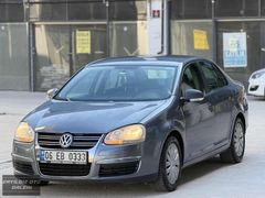 TEK PARÇA BOYALI HATASIZ MASRAFSIZ YENİ GÖĞÜS