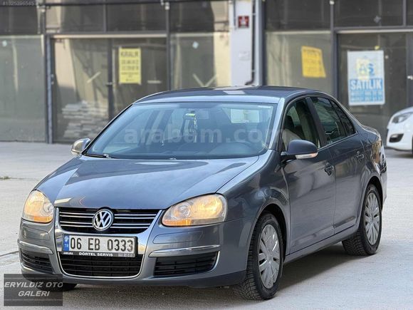 TEK PARÇA BOYALI HATASIZ MASRAFSIZ YENİ GÖĞÜS