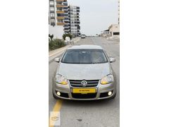 AK MOTORS'DAN 2006 1.6 VW JETTA DÜZ MOTOR