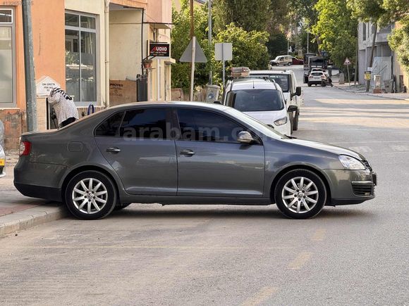 EMSALSİZ TEMİZLİKTE BAKIMLI MASRAFSIZ