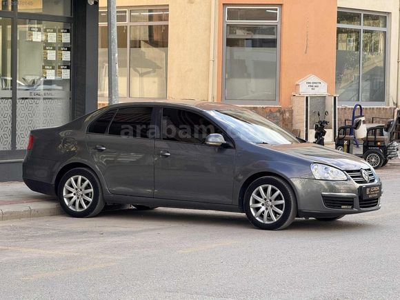 EMSALSİZ TEMİZLİKTE BAKIMLI MASRAFSIZ