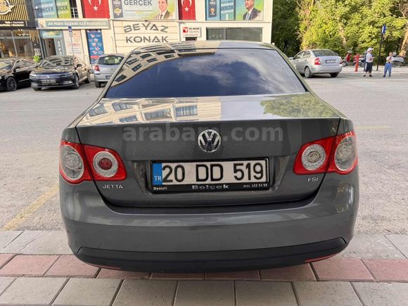 EMSALSİZ TEMİZLİKTE BAKIMLI MASRAFSIZ