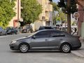 EMSALSİZ TEMİZLİKTE BAKIMLI MASRAFSIZ