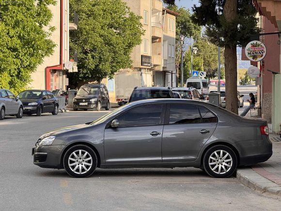 EMSALSİZ TEMİZLİKTE BAKIMLI MASRAFSIZ