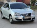 1.6 DÜZ MOTOR\2 Parça Boya\DEĞİŞENSİZ\DUBLE EKRAN