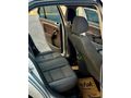 1.6 DÜZ MOTOR\2 Parça Boya\DEĞİŞENSİZ\DUBLE EKRAN