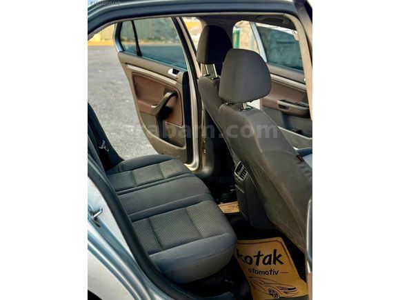 1.6 DÜZ MOTOR\2 Parça Boya\DEĞİŞENSİZ\DUBLE EKRAN