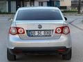 1.6 DÜZ MOTOR\2 Parça Boya\DEĞİŞENSİZ\DUBLE EKRAN