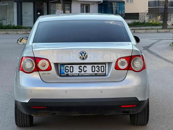 1.6 DÜZ MOTOR\2 Parça Boya\DEĞİŞENSİZ\DUBLE EKRAN