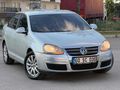 1.6 DÜZ MOTOR\2 Parça Boya\DEĞİŞENSİZ\DUBLE EKRAN