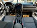 1.6 DÜZ MOTOR\2 Parça Boya\DEĞİŞENSİZ\DUBLE EKRAN