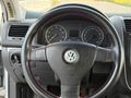 1.6 DÜZ MOTOR\2 Parça Boya\DEĞİŞENSİZ\DUBLE EKRAN