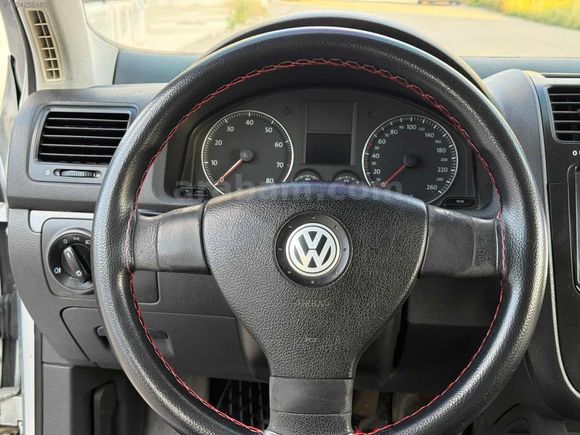 1.6 DÜZ MOTOR\2 Parça Boya\DEĞİŞENSİZ\DUBLE EKRAN