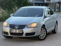 1.6 DÜZ MOTOR\2 Parça Boya\DEĞİŞENSİZ\DUBLE EKRAN
