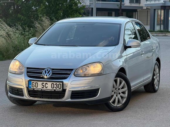 1.6 DÜZ MOTOR\2 Parça Boya\DEĞİŞENSİZ\DUBLE EKRAN