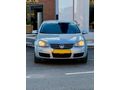 1.6 DÜZ MOTOR\2 Parça Boya\DEĞİŞENSİZ\DUBLE EKRAN