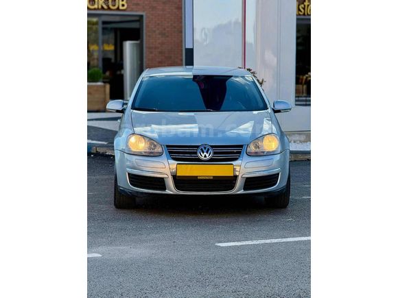 1.6 DÜZ MOTOR\2 Parça Boya\DEĞİŞENSİZ\DUBLE EKRAN