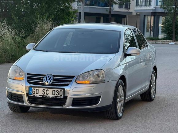 1.6 DÜZ MOTOR\2 Parça Boya\DEĞİŞENSİZ\DUBLE EKRAN