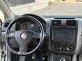1.6 DÜZ MOTOR\2 Parça Boya\DEĞİŞENSİZ\DUBLE EKRAN