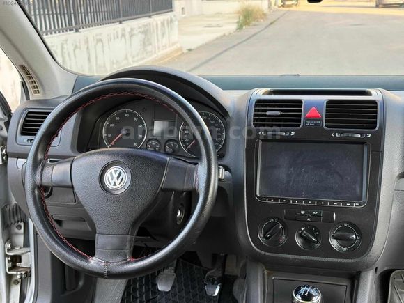 1.6 DÜZ MOTOR\2 Parça Boya\DEĞİŞENSİZ\DUBLE EKRAN