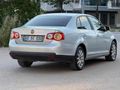 1.6 DÜZ MOTOR\2 Parça Boya\DEĞİŞENSİZ\DUBLE EKRAN