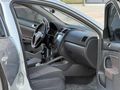 1.6 DÜZ MOTOR\2 Parça Boya\DEĞİŞENSİZ\DUBLE EKRAN