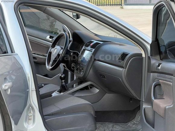 1.6 DÜZ MOTOR\2 Parça Boya\DEĞİŞENSİZ\DUBLE EKRAN