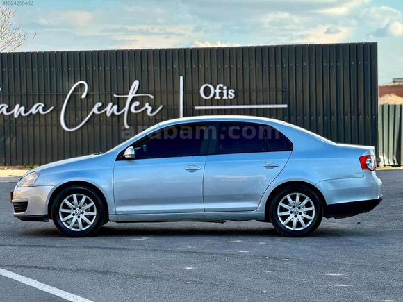1.6 DÜZ MOTOR\2 Parça Boya\DEĞİŞENSİZ\DUBLE EKRAN