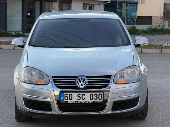1.6 DÜZ MOTOR\2 Parça Boya\DEĞİŞENSİZ\DUBLE EKRAN