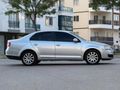1.6 DÜZ MOTOR\2 Parça Boya\DEĞİŞENSİZ\DUBLE EKRAN