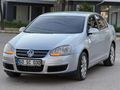 1.6 DÜZ MOTOR\2 Parça Boya\DEĞİŞENSİZ\DUBLE EKRAN
