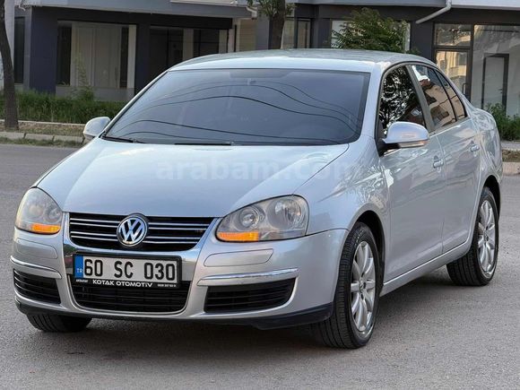 1.6 DÜZ MOTOR\2 Parça Boya\DEĞİŞENSİZ\DUBLE EKRAN