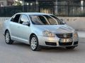 1.6 DÜZ MOTOR\2 Parça Boya\DEĞİŞENSİZ\DUBLE EKRAN