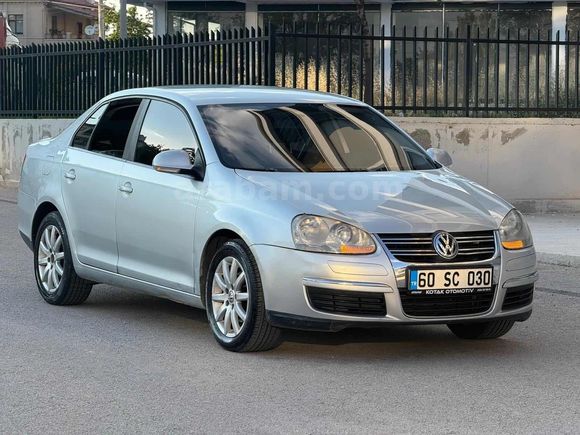 1.6 DÜZ MOTOR\2 Parça Boya\DEĞİŞENSİZ\DUBLE EKRAN