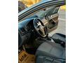 1.6 DÜZ MOTOR\2 Parça Boya\DEĞİŞENSİZ\DUBLE EKRAN