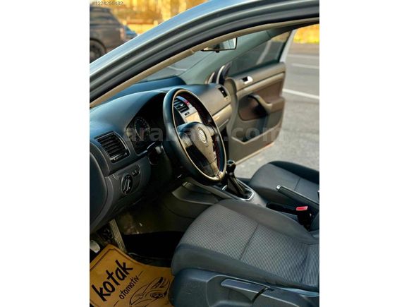 1.6 DÜZ MOTOR\2 Parça Boya\DEĞİŞENSİZ\DUBLE EKRAN