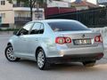 1.6 DÜZ MOTOR\2 Parça Boya\DEĞİŞENSİZ\DUBLE EKRAN