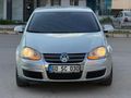1.6 DÜZ MOTOR\2 Parça Boya\DEĞİŞENSİZ\DUBLE EKRAN