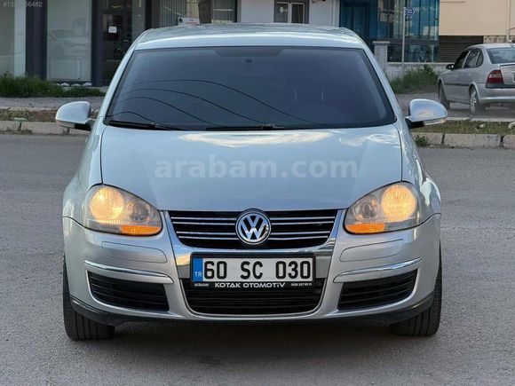 1.6 DÜZ MOTOR\2 Parça Boya\DEĞİŞENSİZ\DUBLE EKRAN