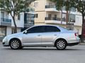 1.6 DÜZ MOTOR\2 Parça Boya\DEĞİŞENSİZ\DUBLE EKRAN