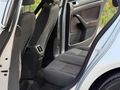 1.6 DÜZ MOTOR\2 Parça Boya\DEĞİŞENSİZ\DUBLE EKRAN