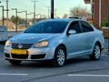 1.6 DÜZ MOTOR\2 Parça Boya\DEĞİŞENSİZ\DUBLE EKRAN