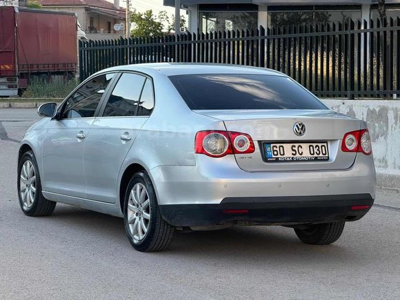 1.6 DÜZ MOTOR\2 Parça Boya\DEĞİŞENSİZ\DUBLE EKRAN